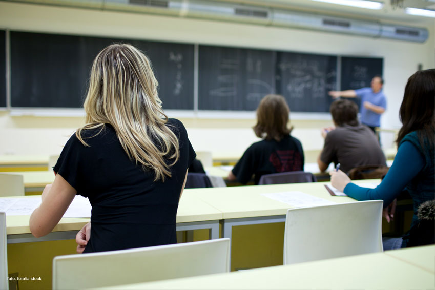 Ile trwają studia na kierunku dietetyka w Szczecinie