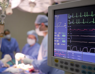 Studia medyczne Białystok