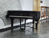 Studia muzyczne Rzeszów