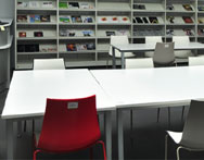 Studia informatyczne Szczecin