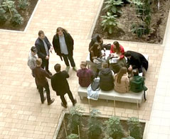 Filologia angielska studia online - Łódź