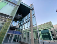 Studia filologiczne Warszawa