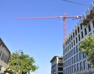 Studia architektoniczne Kielce