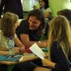 Studia pedagogiczne Olsztyn