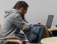 Studia humanistyczne Częstochowa