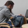Studia humanistyczne Częstochowa