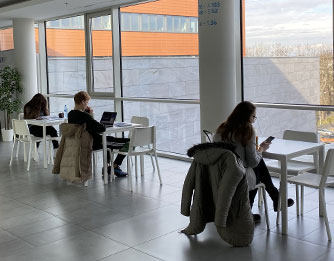 Studia podyplomowe Wrocław