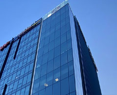 Zarządzanie - Gdańsk