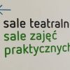 Studia artystyczne Olsztyn