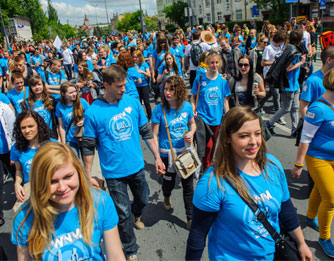 Studia medyczne Olsztyn