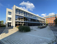 Studia techniczne Kraków