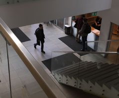 Finanse i rachunkowość studia online - Warszawa