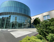 Studia muzyczne Poznań