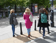 Studia gastronomiczne Olsztyn