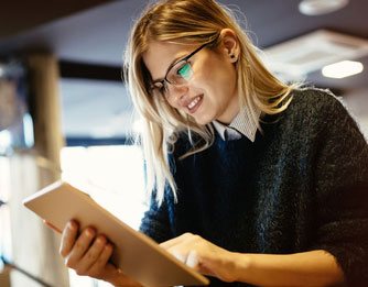 Studia psychologiczne i społeczne Kielce