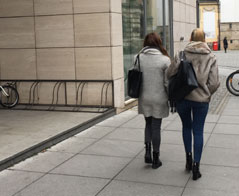 Ekonomia studia niestacjonarne Kraków