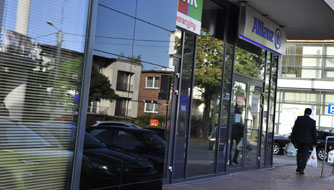 Ile zarobisz w Częstochowie