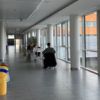 Studia informatyczne Wrocław