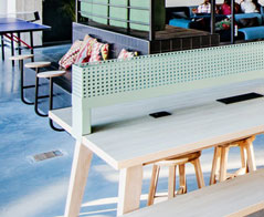 Wzornictwo studia niestacjonarne Warszawa