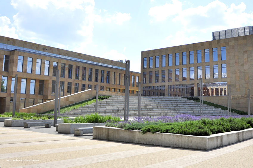 Ile trwają studia na kierunku ekonomia w Rzeszowie