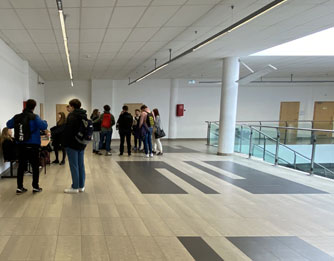 Studia ekonomiczne Trójmiasto (Gdańsk, Gdynia, Sopot)