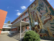 Studia informatyczne Katowice