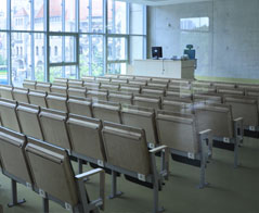 Logistyka studia niestacjonarne Łódź