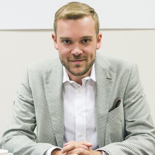 Igor Szlaski