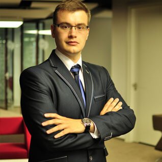 Hugues Dubois