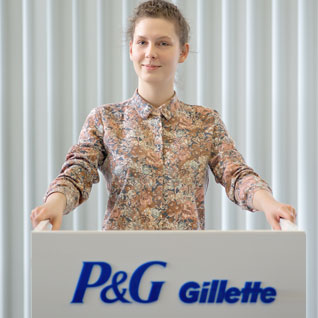 Katarzyna Wawrzoła