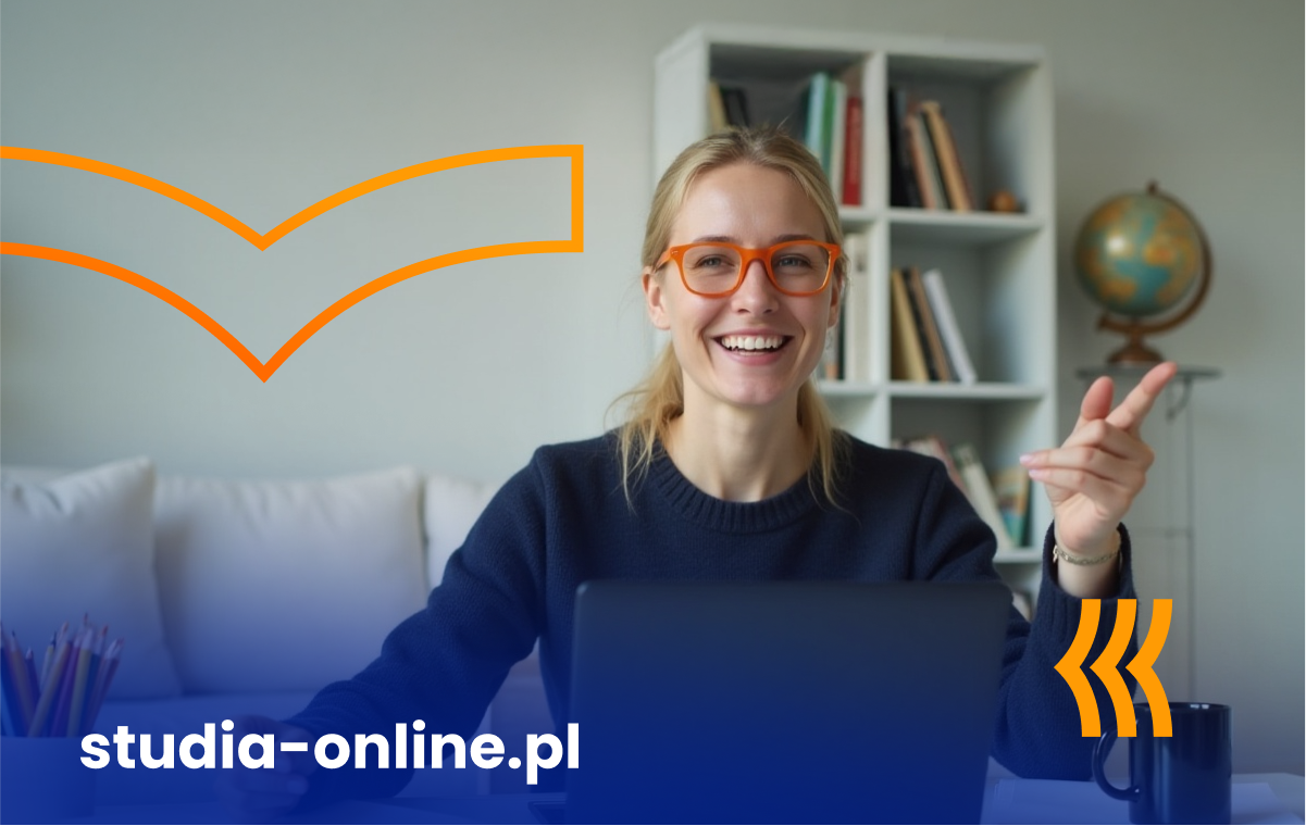 Studia online – opinie studentów i słuchaczy