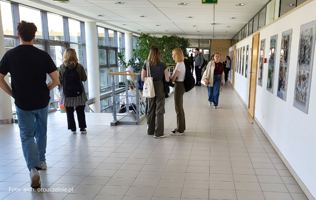 Studia coraz droższe - prawie 4 tysiące zł miesięcznie