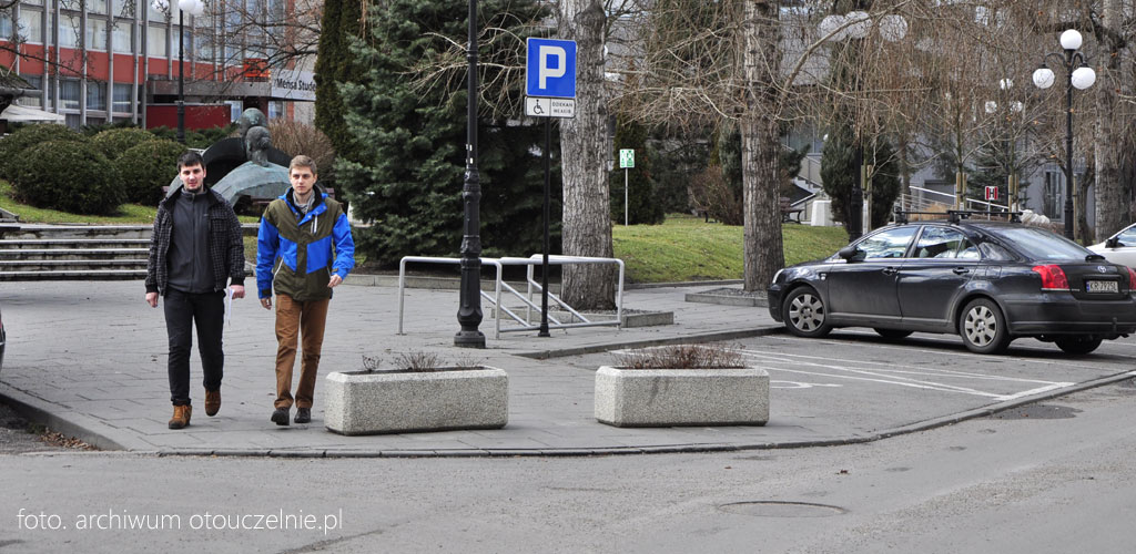 Czy studia będą płatne?