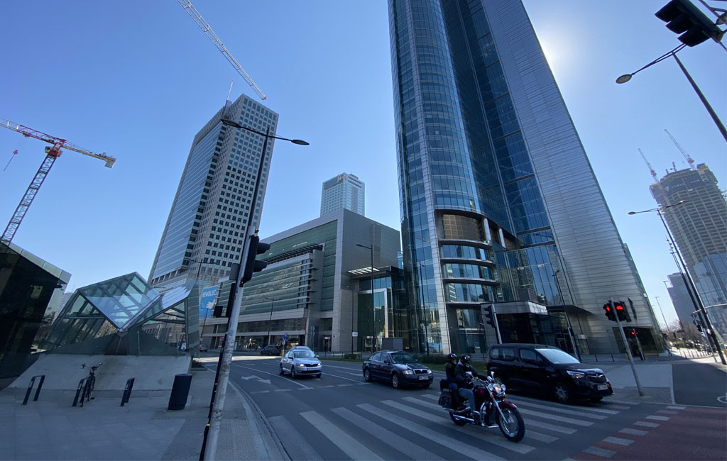 Młodzi w świecie podatków — jak rozliczyć swoje podatki z zagranicy