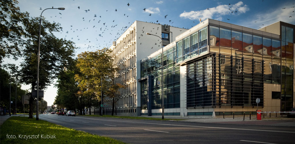 Studia Poznań - Uniwersytet im. Adama Mickiewicza w Poznaniu