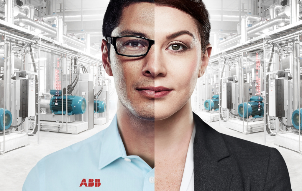 LinkedIn dla studenta – jak zacząć i nie zniknąć w tłumie?