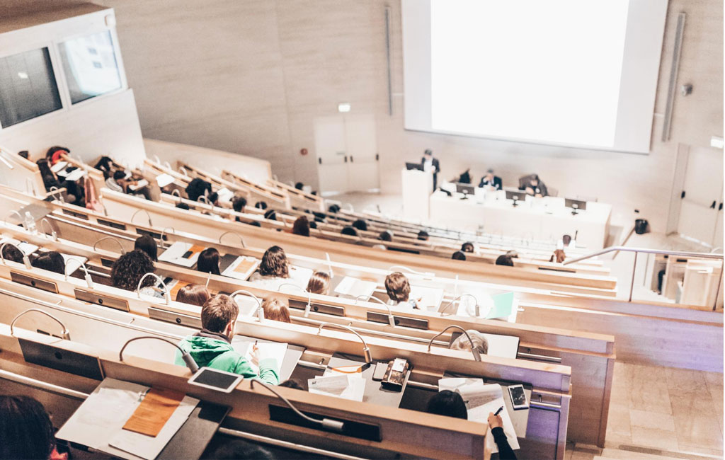 Kadra bez granic. Różnorodność i doświadczenie to fundament jakości kształcenia