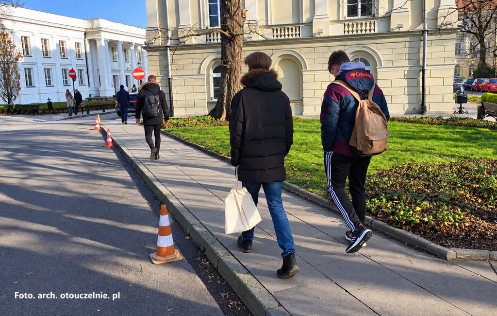 Stypendia 2026/2027: sprawdź, ile pieniędzy możesz dostać