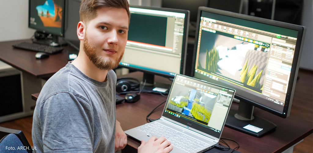 Studia Wrocław - Uniwersytet DSW Ideis Wrocław (Dolnośląska Szkoła Wyższa)