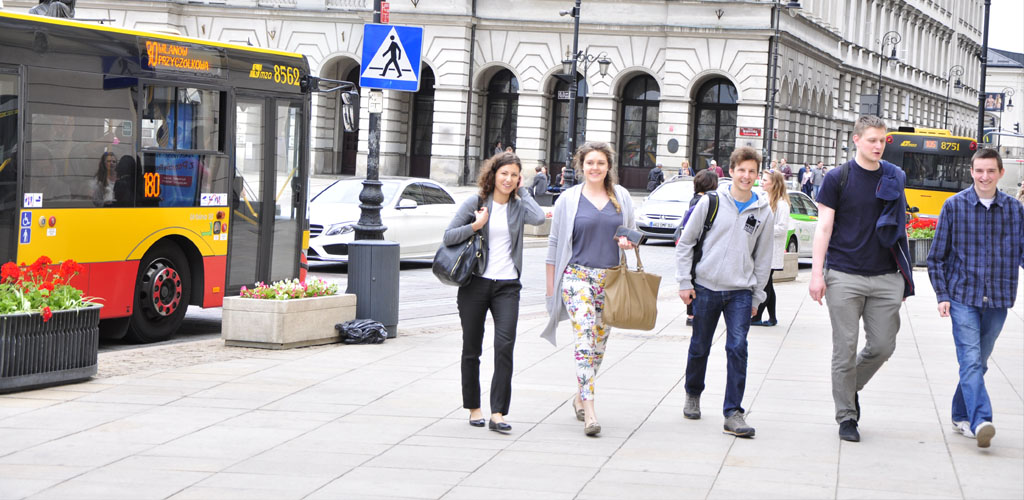 Stypendium socjalne 2015 – sprawdź, ile możesz dostać!