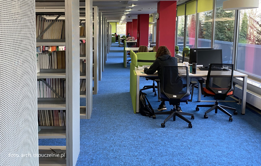 Specjalizacje lekarskie 2026: Rekrutacja za nami! Kiedy ujrzymy listy rankingowe?