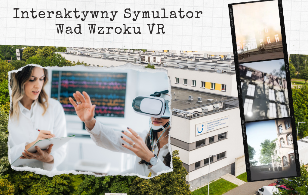 Studia Katowice i woj. śląskie - Śląski Uniwersytet Medyczny w Katowicach