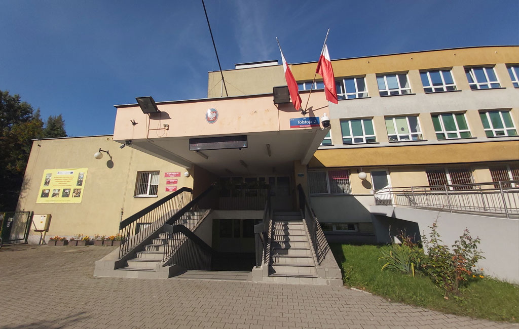 Harmonogram rekrutacji 2025 - licea i technika w Warszawie i województwie mazowieckim