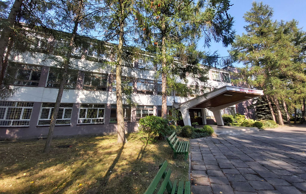 Harmonogram rekrutacji 2025 - licea i technika w Gorzowie Wielkopolskim i województwie lubuskim