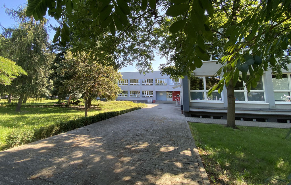 Harmonogram rekrutacji 2025 - licea i technika we Wrocławiu i województwie dolnośląskim