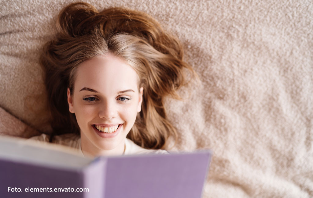 Artysta, Sławomir Mrożek - egzamin ósmoklasisty 2026