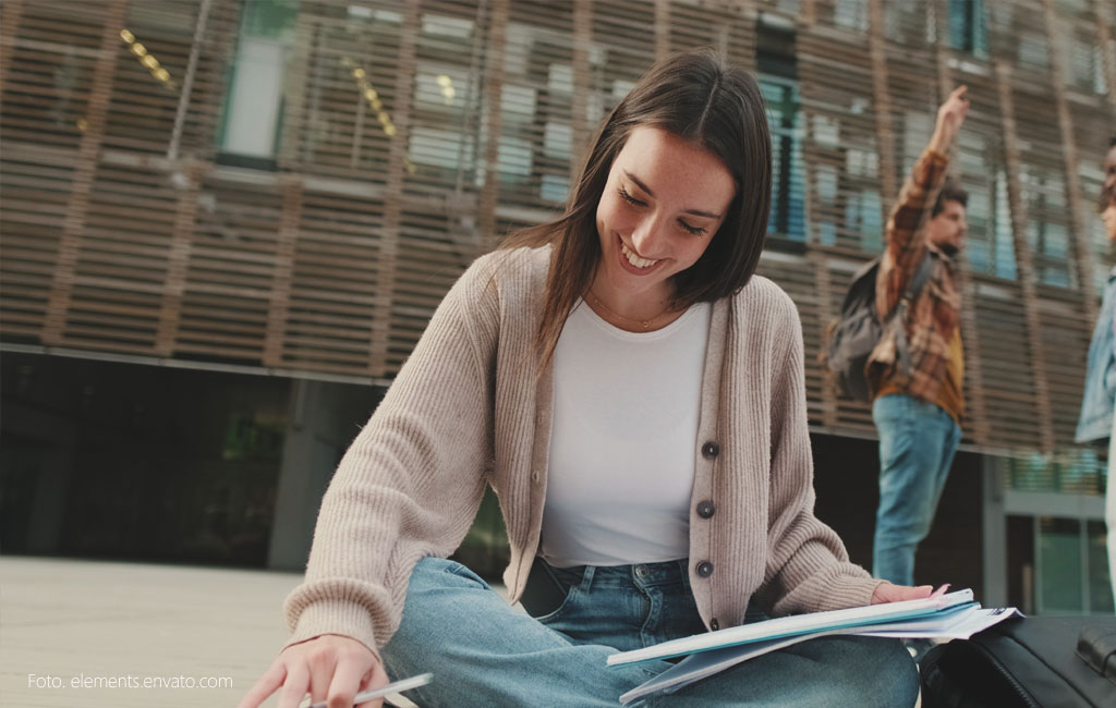 Co trzeba umieć na egzamin ósmoklasisty z języka polskiego?