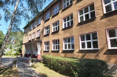 Harmonogram rekrutacji 2026 - licea i technika w Szczecinie i województwie zachodniopomorskim