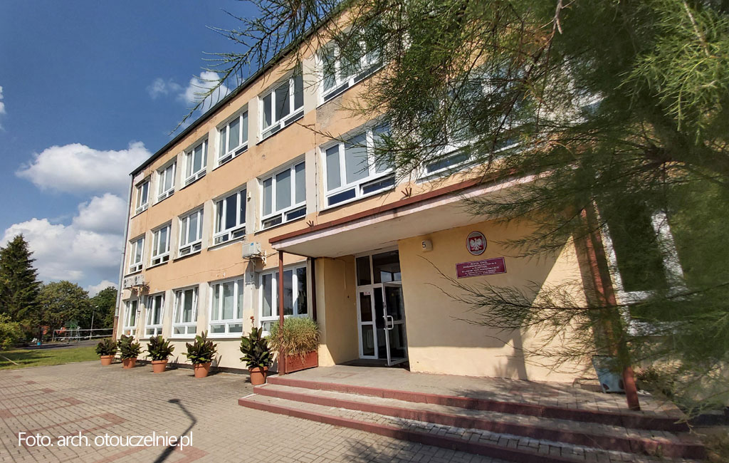 Harmonogram rekrutacji 2026 - licea i technika w Olsztynie i województwie warmińsko-mazurskim