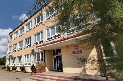 Harmonogram rekrutacji 2026 - licea i technika w Olsztynie i województwie warmińsko-mazurskim